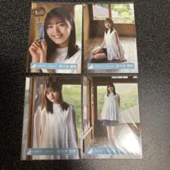 Item thumbnail for item afe4bb53-c560-4c89-86a6-b5f66473fc5a