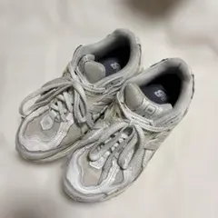 Item thumbnail for item 2475c719-8b6d-4c01-9020-79b6520d6ec4