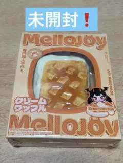 2026年最新】Mellojoyスクイーズの人気アイテム - メルカリ