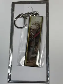 のの様専用　リクエスト 2点 まとめ商品