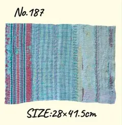 2026年最新】ラリーキルトの人気アイテム - メルカリ