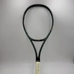 2026年最新】vcore pro 97の人気アイテム - メルカリ