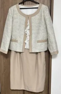 Item thumbnail for item 397fd066-706b-4698-93eb-ac151beebdb8