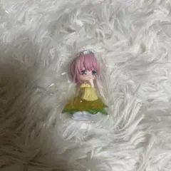 五等分の花嫁　中野一花