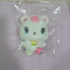 2026年最新】ジュエルペットポップアップの人気アイテム - メルカリ