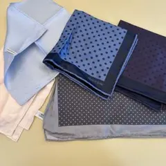 Item thumbnail for item f8d1ae5f-41c4-40fa-9db2-0f32ef35e6e7