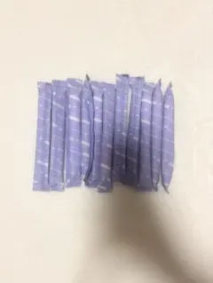 Item thumbnail for item aaf9a902-be48-47d8-9eec-6bd502af8caa