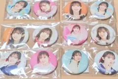 2026年最新】楡井希実の人気アイテム - メルカリ