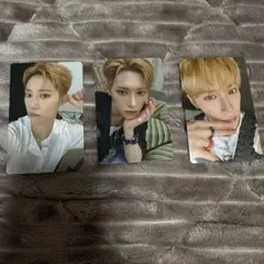 ALPHA DRIVE ONE EUPHORIA タワレコ特典 渋谷　アルノ