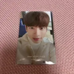 TXT Memories メモリーズ トレカ ヨンジュン テヒョン 2025年最新】txt memories トレカ ヨンジュンの人気アイテム