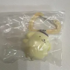 カラフルカラビナマスコットチャーム