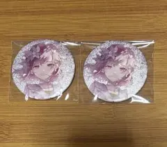 2026年最新】余花の人気アイテム - メルカリ