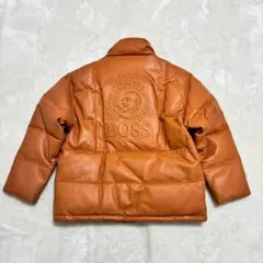 Item thumbnail for item ed7a3124-e290-47c6-b25d-0e00ec3e9d07