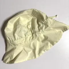 Borsalino（ボルサリーノ）バケットハット　ソフトハット　トラベルハットのサムネイル