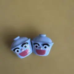 Item thumbnail for item f498f4d7-d547-4a04-910f-17be99e916c5