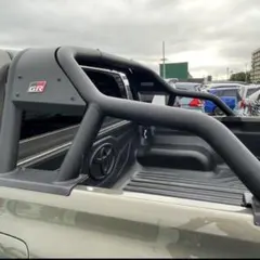 Item thumbnail for item 233dbff5-6fa0-44b8-9b2c-97b06f6e5789