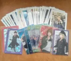 ユ*ナ様 あんスタ　ぱしゃこれ　ぱしゃっつ