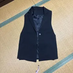 Item thumbnail for item 6b4861a9-cf08-47a2-bf91-65750cd67c9b