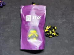 SP Star Duck Tactile Switches 90個 キースイッチ