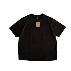 【新品】26ss patagonia キャプリーンクールデイリーシャツ 黒XL