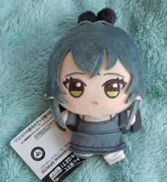 2026年最新】手毬 ぬいの人気アイテム - メルカリ