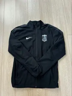 浦和レッズ選手支給品　NIKE アンセムジャケット