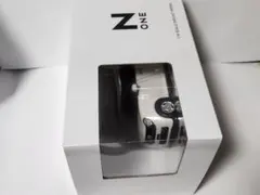 N-ONE1/18モデルカーのサムネイル