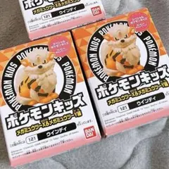 Item thumbnail for item 214a9835-4611-4147-992b-b7999c4d1cb3