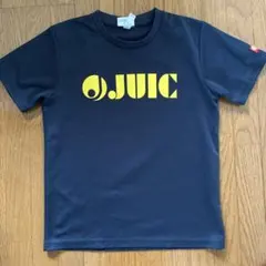 JUIC 卓球ウェア 女子　Ｍ