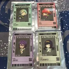 Item thumbnail for item a3ada121-fdc3-4539-8ed1-533381b8156c