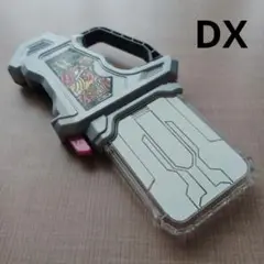 DX マイティアクションXガシャット オリジナル エグゼイド 変身アイテム