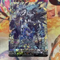 2025年最新】ロートバイザーの人気アイテム - メルカリ