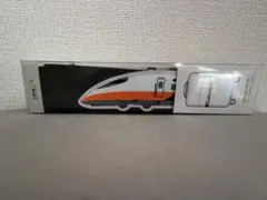 2026年最新】台湾鉄道 弁当箱の人気アイテム - メルカリ