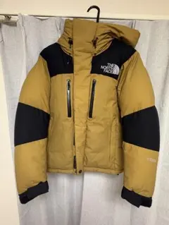 THE NORTH FACE バルトロライトジャケット XXS ND91950