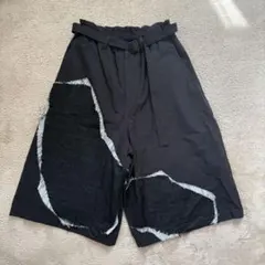 2026年最新】Y's レディース ショートパンツ・ハーフパンツの人気
