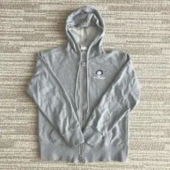 Item thumbnail for item 26401c79-5a05-4b1c-9e65-08cad041636f