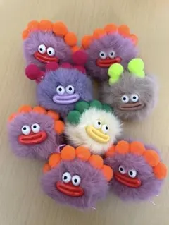 Item thumbnail for item 9401d143-0771-46af-9358-b1af95fe053b