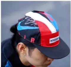 NIKE AIR JORDAN AJ4 AW84 CAP ジョーダン キャップ