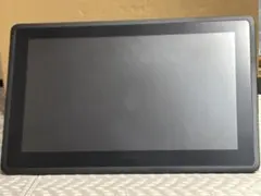 2026年最新】cintiq 22の人気アイテム - メルカリ