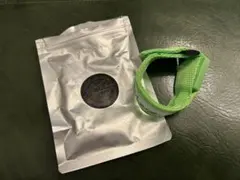 リップスライム ミュージシャン