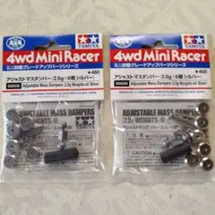 Item thumbnail for item 6df468fa-a4e5-440a-ba25-f363cc5ba6e4