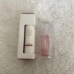 N organic モイスチュア＆バランシングリップバーム リッププランパーのサムネイル