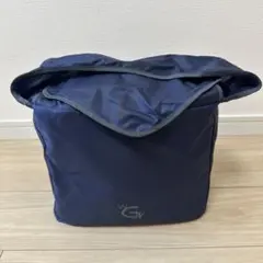 【未使用品】トヨタ純正／CPCプレミアムコーティングダブルGNメンテナンスキットのサムネイル