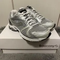 Item thumbnail for item 93ce343c-386c-4daf-bd33-644b21168133