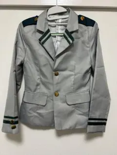 まい様専用 ヒロアカ 雄英制服 男子 Mサイズ