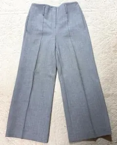 セオリー　パンツ2本セット