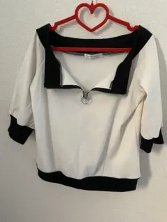 Item thumbnail for item daeca928-6733-4e26-8d6a-884b820fe459