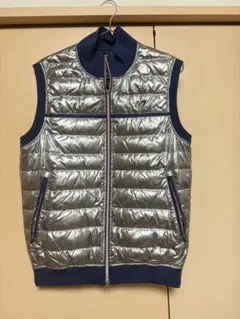 Item thumbnail for item 709be89a-d6db-4ccc-aec0-8b02b78ad3f3