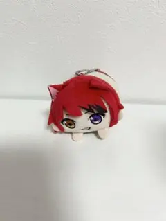 2025年最新】莉犬くん もちころりんの人気アイテム - メルカリ