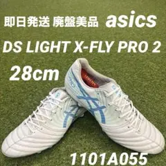 2026年最新】dsライト x-fly proの人気アイテム - メルカリ